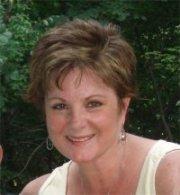 Cathy Landberg's Classmates® Profile Photo