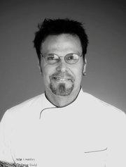Chef Doug Todd's Classmates® Profile Photo