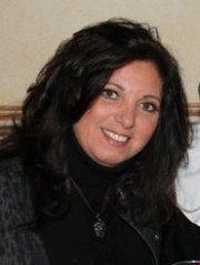 Donna Amara-Bavuso's Classmates® Profile Photo