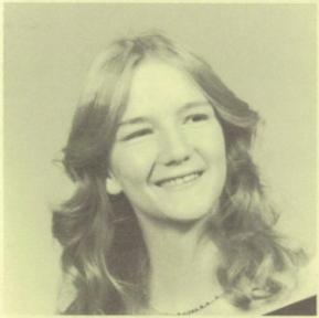 Janet White's Classmates profile album