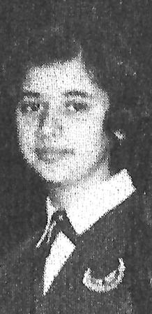 Marie McNamara's Classmates® Profile Photo