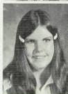 Judy Sanders' Classmates profile album