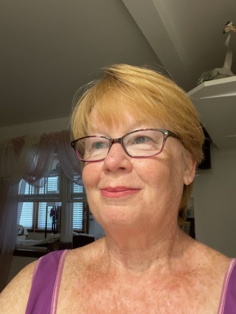 Mary Jo Dowd's Classmates® Profile Photo