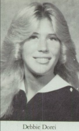 Debbie Dorei's Classmates profile album