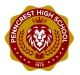 Penncrest High School Reunion is ON for November 2021!  reunion event on Nov 5, 2021 image