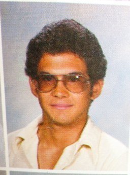 steve garza's Classmates profile album