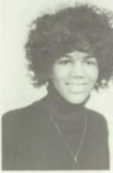 Cynthia Harris' Classmates profile album