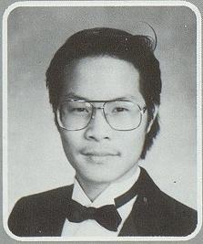 Ed Chen's Classmates profile album
