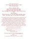 Port Huron High School Reunion reunion event on Jul 29, 2023 image