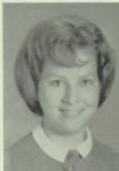 Carolyn Lawson's Classmates profile album