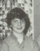 David Wolf's Classmates profile album