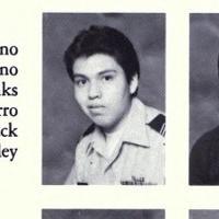 Ernesto Lozano's Classmates profile album