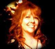 Virginia Sill's Classmates® Profile Photo