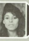 Fabiola Aranda's Classmates profile album