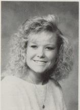 Heather Hundley's Classmates profile album