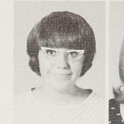 Joyce Lancaster's Classmates profile album