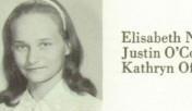 Kathryn Hall's Classmates profile album