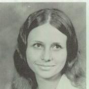 Cynthia Bryan's Classmates profile album