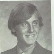 Steve Duncan's Classmates profile album