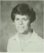 Jerry Marcum's Classmates profile album