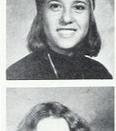 Mallory Lewis' Classmates profile album