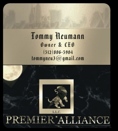 Thomas Neumann's Classmates profile album