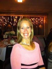 Julie Gilmore's Classmates® Profile Photo