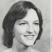 Brenda Fisher's Classmates profile album