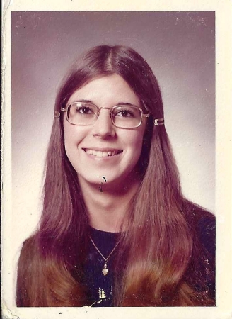 Bridgette Gorman's Classmates profile album