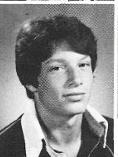 Skip Lutz's Classmates profile album