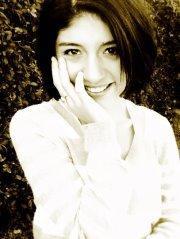 Lauren Espinoza's Classmates® Profile Photo