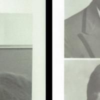 Kenneth Pierce's Classmates profile album