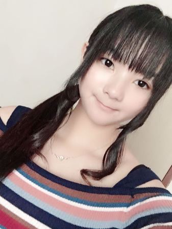 Fuying Xu's Classmates® Profile Photo