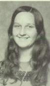 Barbara Haynes' Classmates profile album