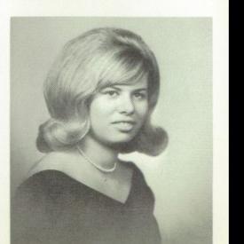 Gail Krause's Classmates profile album