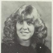 Nancy Bevins' Classmates profile album