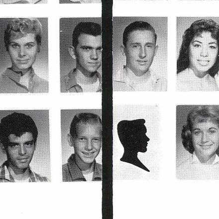 Kathleen Casey's Classmates profile album