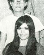 Linda Wade's Classmates profile album