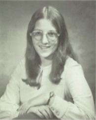 Carol Rundle's Classmates profile album