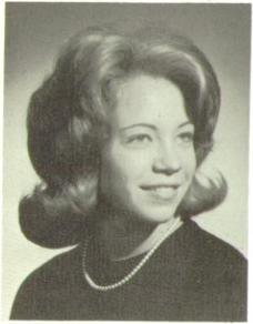 Kathy sayers' Classmates profile album