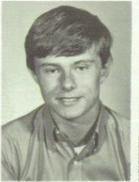 John Boutinen's Classmates profile album