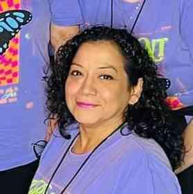Gina Mejia's Classmates® Profile Photo