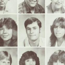 Curt Chiarelli's Classmates profile album