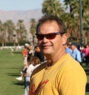 Gary Klecha's Classmates® Profile Photo