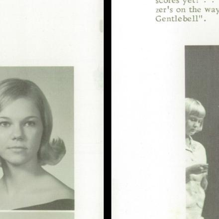 Sandra Burke's Classmates profile album