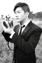 Ken Chow's Classmates® Profile Photo