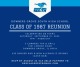 Downers Grove South Class of 1987 Reunion (35th)  reunion event on Sep 10, 2022 image