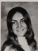 Donna Hoffman's Classmates profile album