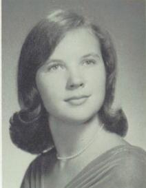 Cheryl Rink's Classmates profile album