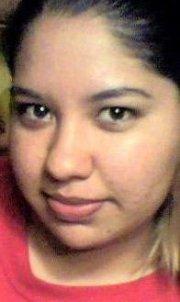 Adriana Alejandro's Classmates® Profile Photo